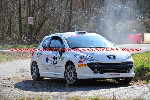 DSC_8786.JPG